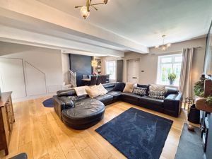 Photo 13- click for photo gallery